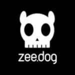 Zee.Dog discount code
